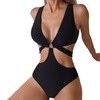 Swimwear & Beachwear: Bikinis, One-Pieces & More