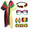 Bikini Styles & Women's Swimwear | Clothing & Accessories