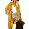 Cover-Ups for Women: Clothing, Shoes & Accessories