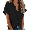 Blouses & Button-Down Shirts: Shop Women's Tops & Clothing