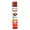 Spray Paint & Automotive Supplies | Paints, Primers & More
