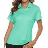 Polo Shirts & Clothing | Women's Tops, Plus Size & More