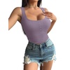 Women's Tanks & Camis | Clothing, Shoes & Jewelry