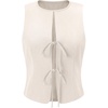Vests for Women | Clothing & Tops | Plus Size Shops