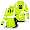 Uniforms, Work & Safety Clothing & Gear for Women