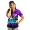 Clothing | Find Your Perfect Fit at [Shop Name]
