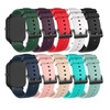 Shop Watches & Accessories - Women's Watches, Smartwatches