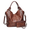 Certified Pre-Owned Luxury & Designer Items for Women