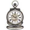 Pocket Watches: Shop Classic & Stylish Timepieces