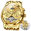 Wrist Watches for Women & Men: Clothing & Accessories