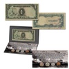 Coin Sets: Collectibles & Fine Arts For Currency Enthusiasts