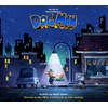 Animation Category: Animation Cels, Backgrounds, Art & Storyboards