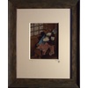 Animation Cels: Collectibles & Fine Arts from Entertainment