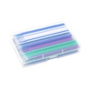 Touchup Paint & Automotive Supplies for Repairs