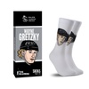 Shop Apparel & Collectibles