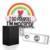 Backstage Passes: Collectibles & Fine Arts for Entertainment Enthusiasts