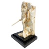 Comic Art: Collectibles & Fine Arts | Entertainment