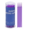 Automotive Trim Dye | Paint Supplies & Primers