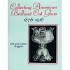 Cut Signatures: Collectibles & Fine Arts