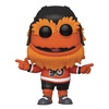 Flyers & Collectibles: Fine Arts & Entertainment