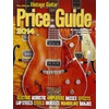 Magazines & Collectibles for Fine Arts & Entertainment