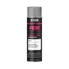 Undercoat Paint | Automotive Primers & Supplies
