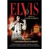 DVDs & Collectibles | Movies, Music, Entertainment