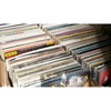 Vinyl Records: Collectibles & Entertainment