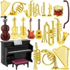 Musical Instruments | Collectibles & Fine Arts for Entertainment
