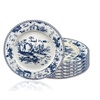 Plates: Collectibles & Fine Arts - Dining, Entertaining