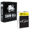 Playbills: Collectibles & Fine Arts from Entertainment