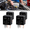 Performance Parts & Accessories for Automotive Performance