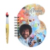 Programs | Collectibles & Fine Arts | Entertainment