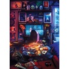 Props & Collectibles for Entertainment, Fine Arts & More