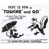 Publicity Photo Cards: Collectibles & Fine Art for Entertainment