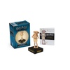 Scripts & Collectibles - Fine Arts & Entertainment
