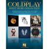 Sheet Music & Collectibles for Fine Arts & Entertainment