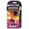Trading Cards & Collectibles: Fine Arts & Entertainment