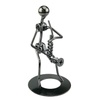 Wardrobe Items: Collectibles & Fine Arts