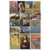Fine Art & Collectibles: Paintings, Drawings, Prints & More