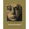 Original Drawings: Collectibles & Fine Art