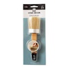 Chalk Drawings: Collectibles & Fine Art