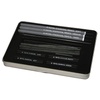 Charcoal Drawings: Collectibles & Fine Art