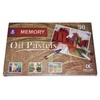 Pastel Drawings: Collectibles & Fine Art