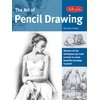 Pencil Drawings: Collectibles & Fine Art