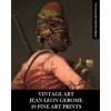 Mixed Media Collectibles & Fine Art