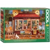Acrylic Paintings: Collectible Fine Art
