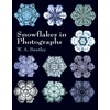 Photographs: Archives & Fine Art Collections