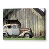 Archival Digital Photographs: Collectibles & Fine Art