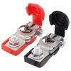 Battery Accessories for Automotive Performance Parts & More